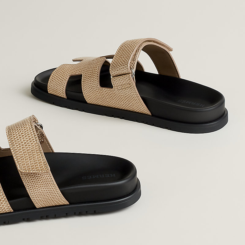 Chypre sandal | Hermès Australia